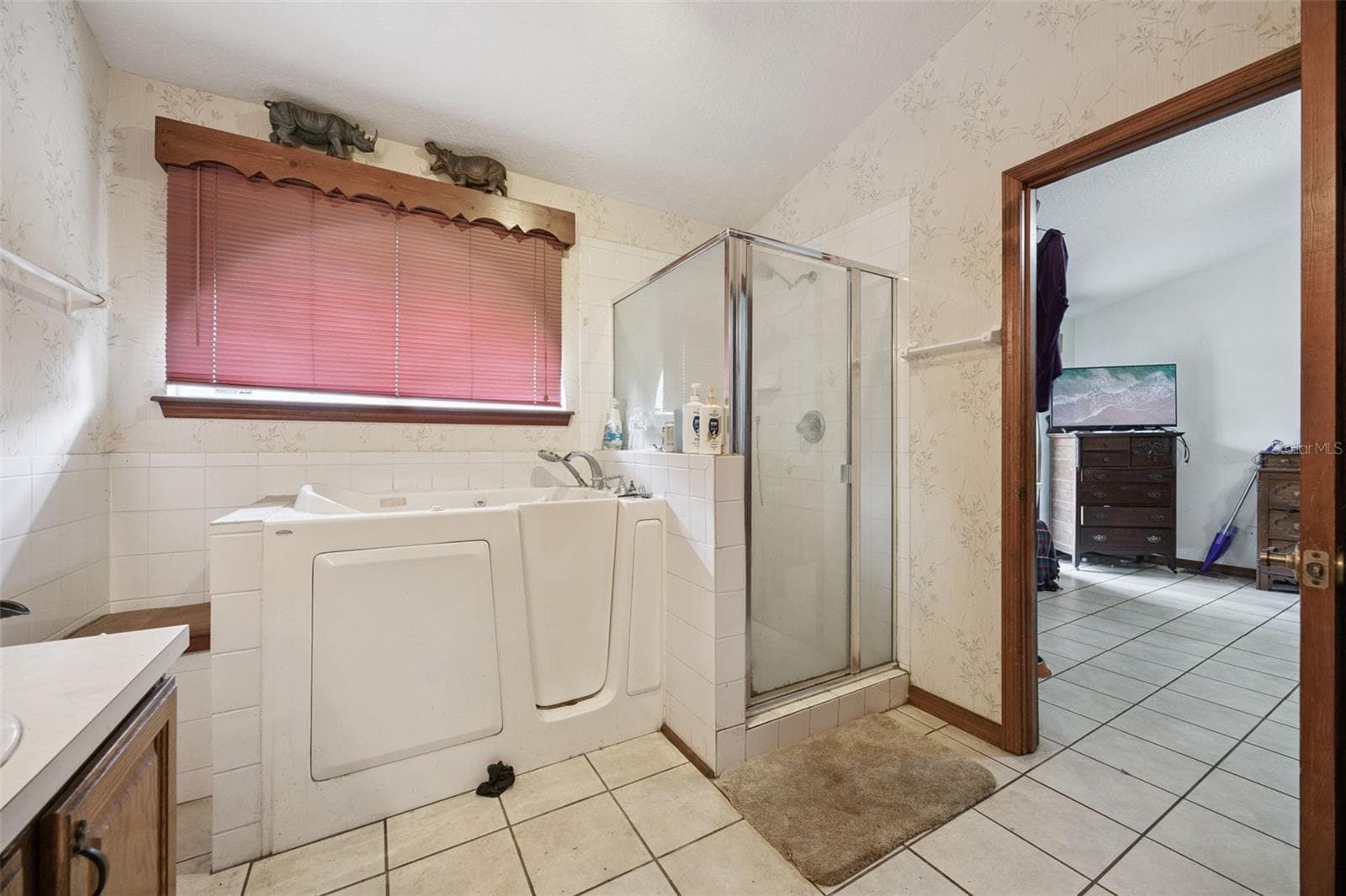 Single Family Residence at 175 WHITE DOVE AVE, ORANGE CITY, photo 14 of 29