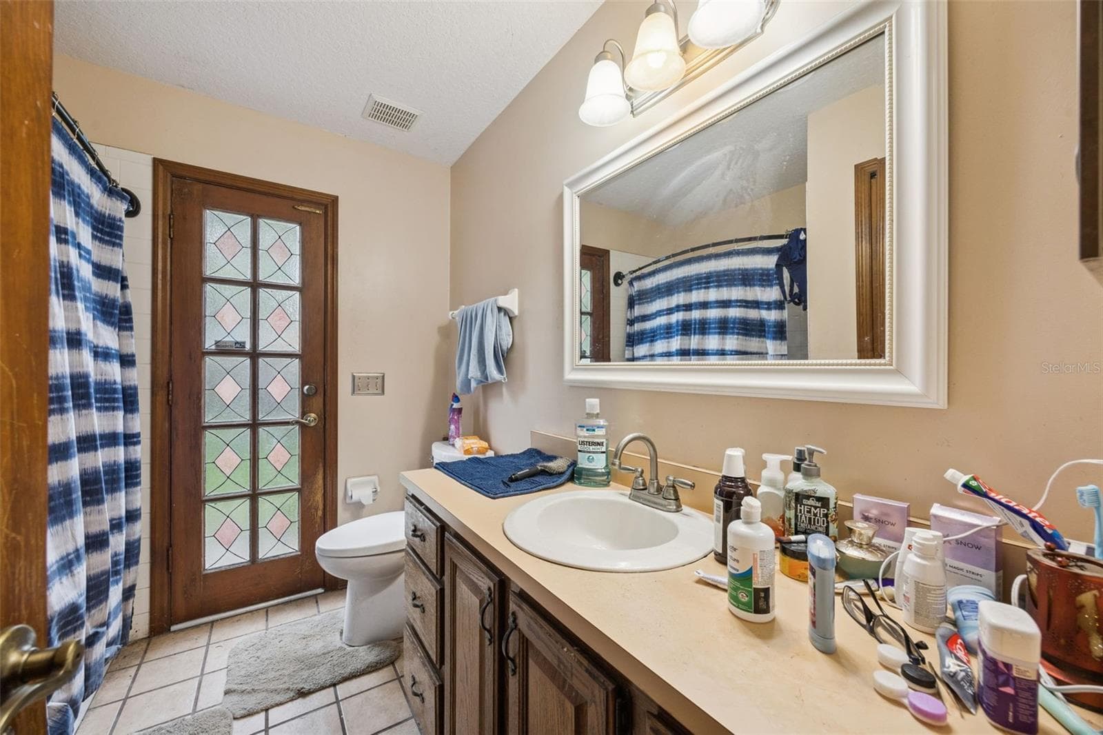 Single Family Residence at 175 WHITE DOVE AVE, ORANGE CITY, photo 15 of 29