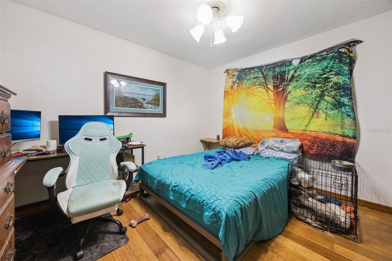 Single Family Residence at 175 WHITE DOVE AVE, ORANGE CITY, photo 16 of 29