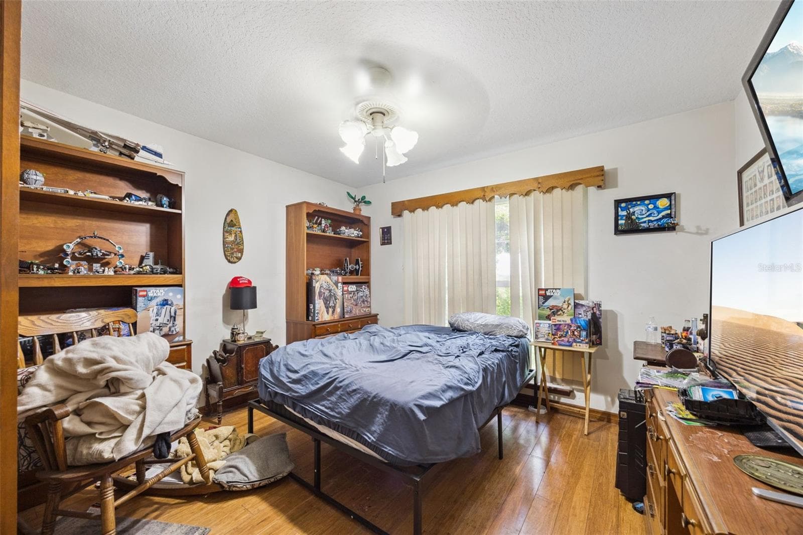 Single Family Residence at 175 WHITE DOVE AVE, ORANGE CITY, photo 17 of 29