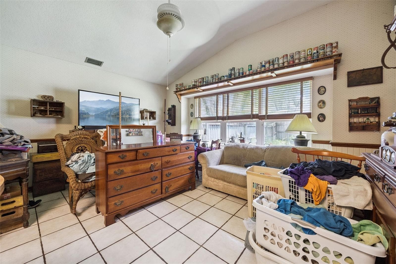 Single Family Residence at 175 WHITE DOVE AVE, ORANGE CITY, photo 18 of 29