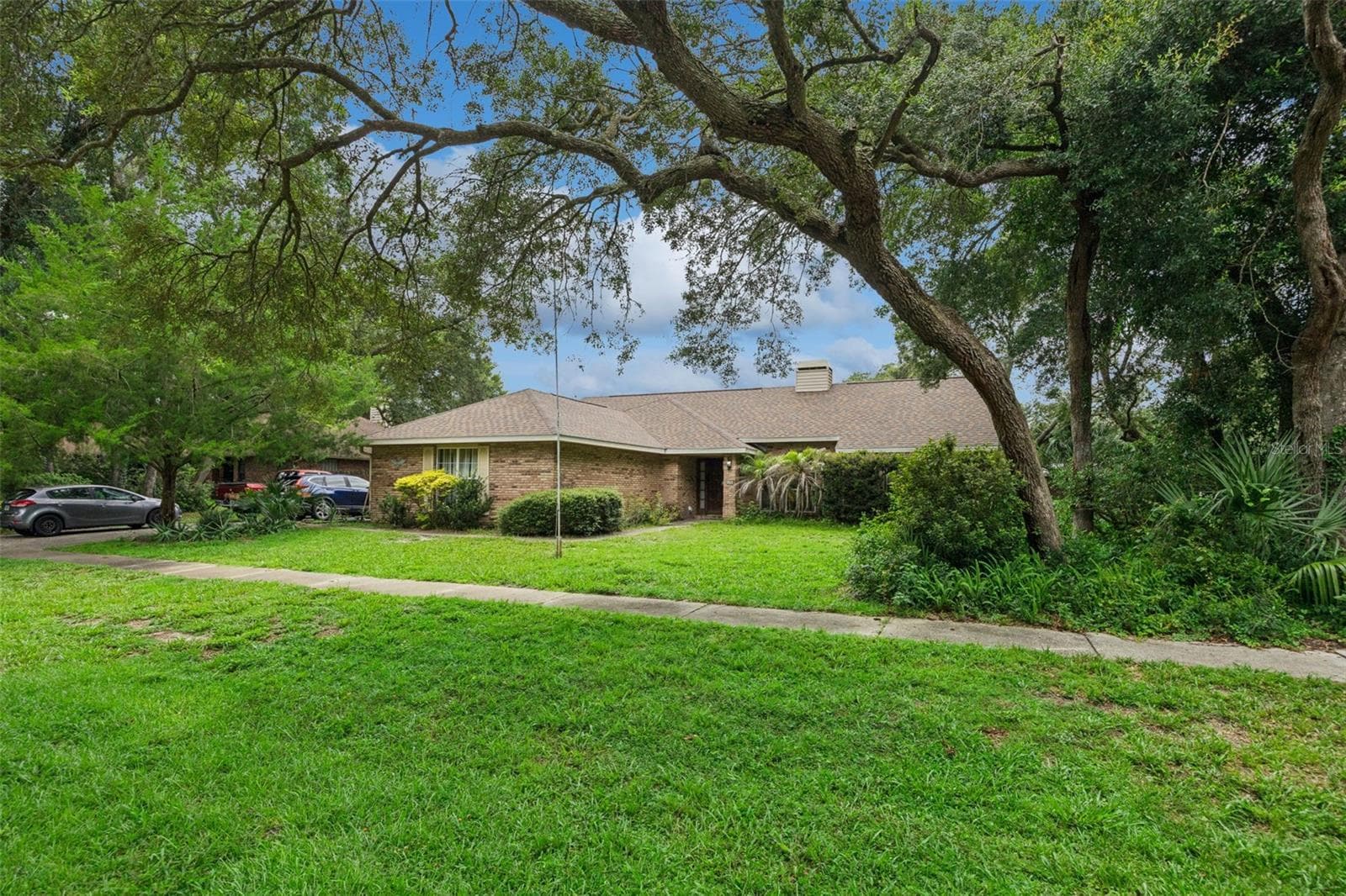 Single Family Residence at 175 WHITE DOVE AVE, ORANGE CITY, photo 22 of 29