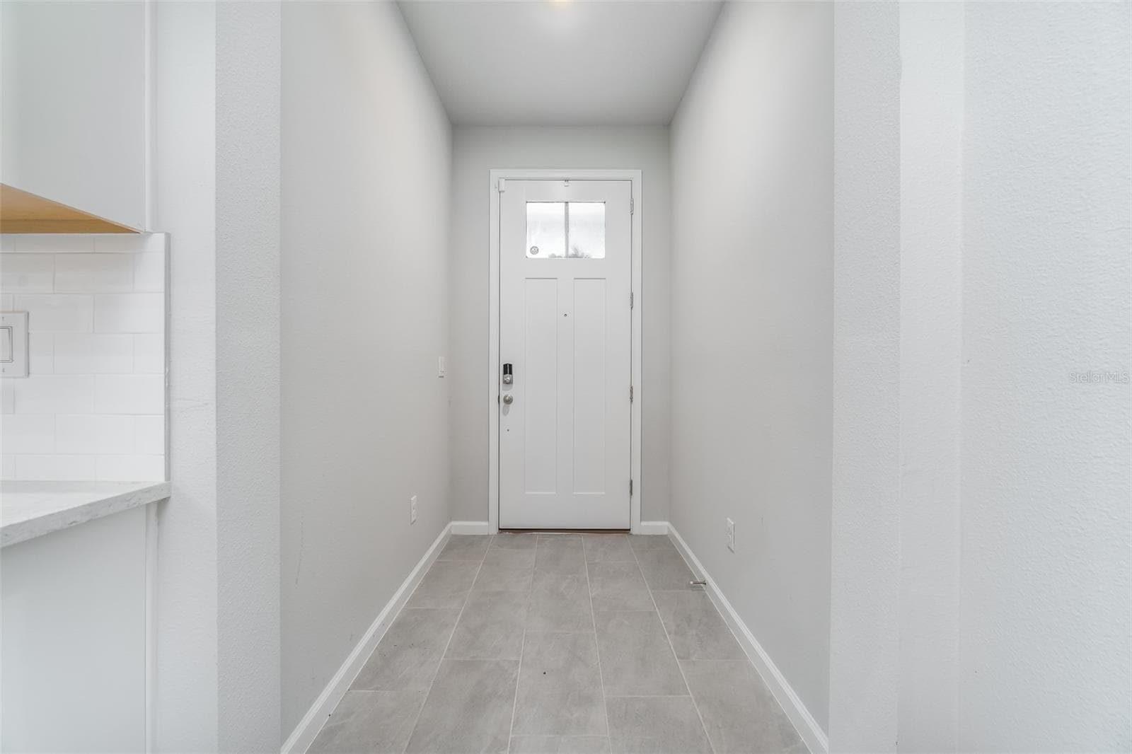 Townhouse at 8518 PRIMROSE WILLOW PL, ODESSA, photo 5 of 27