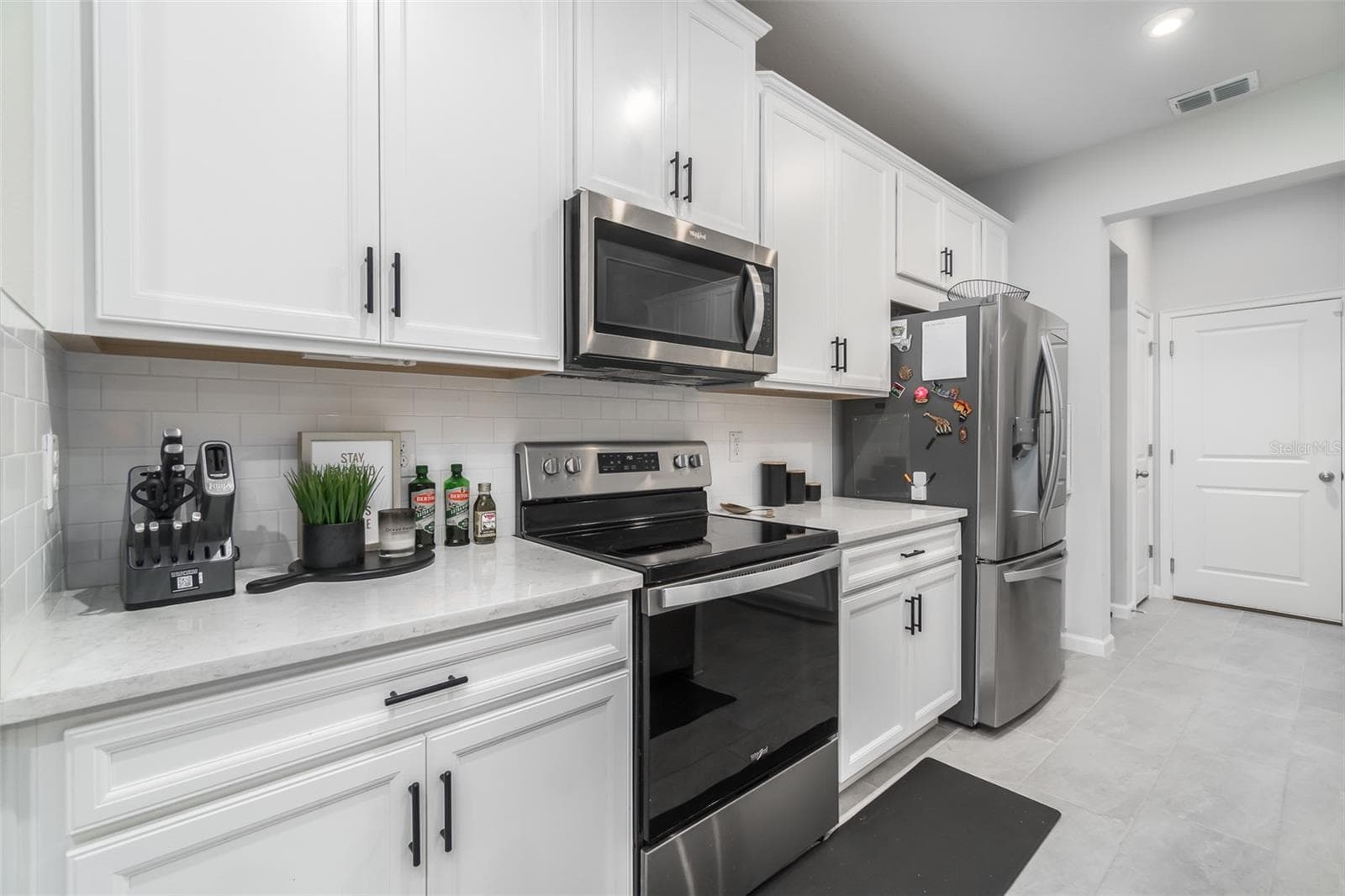 Townhouse at 8518 PRIMROSE WILLOW PL, ODESSA, photo 10 of 27