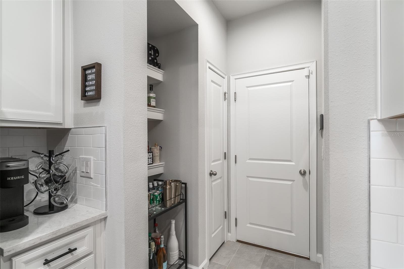 Townhouse at 8518 PRIMROSE WILLOW PL, ODESSA, photo 11 of 27