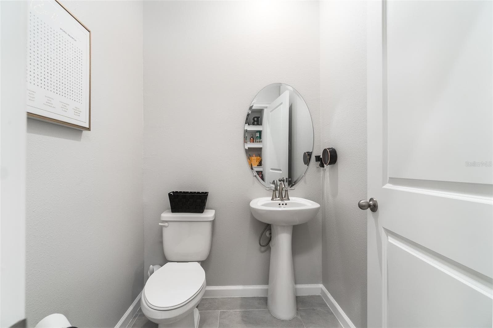 Townhouse at 8518 PRIMROSE WILLOW PL, ODESSA, photo 12 of 27