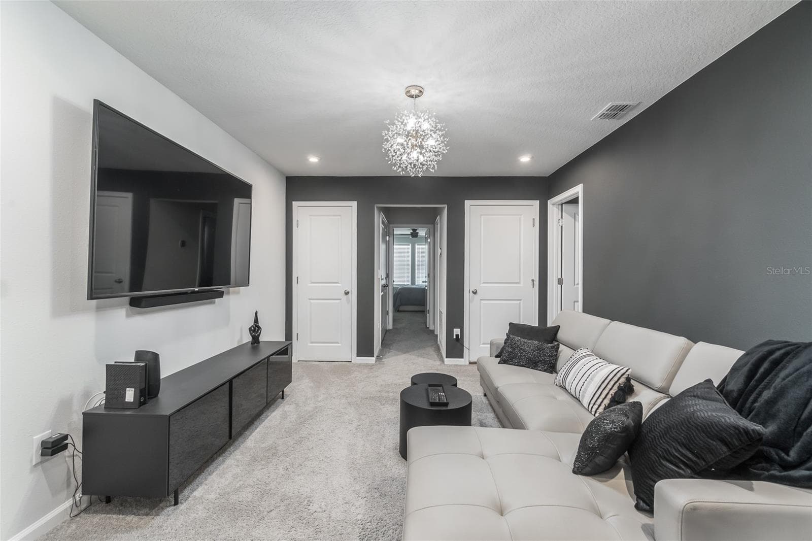 Townhouse at 8518 PRIMROSE WILLOW PL, ODESSA, photo 19 of 27