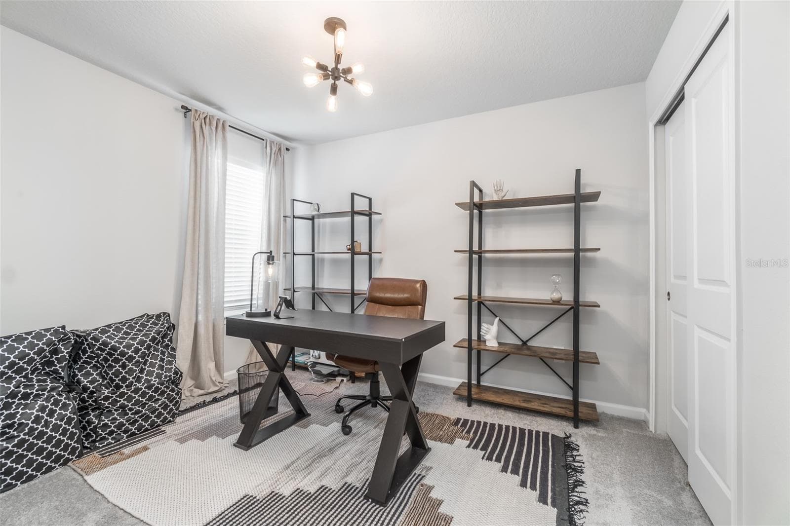 Townhouse at 8518 PRIMROSE WILLOW PL, ODESSA, photo 24 of 27