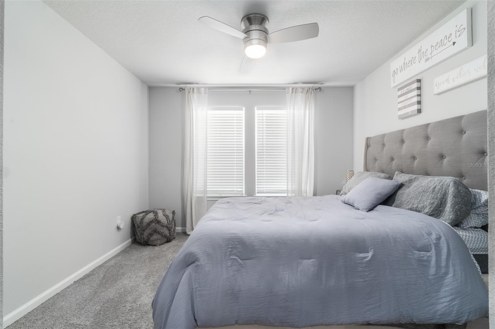 Townhouse at 8518 PRIMROSE WILLOW PL, ODESSA, photo 25 of 27