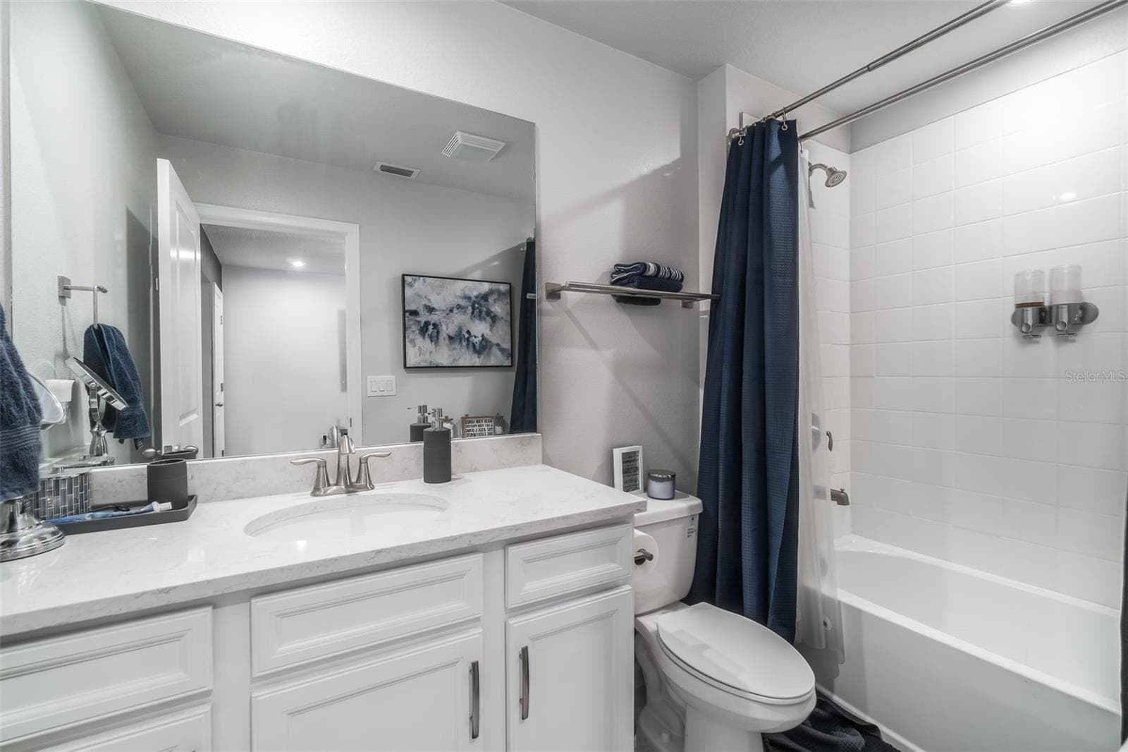 Townhouse at 8518 PRIMROSE WILLOW PL, ODESSA, photo 26 of 27