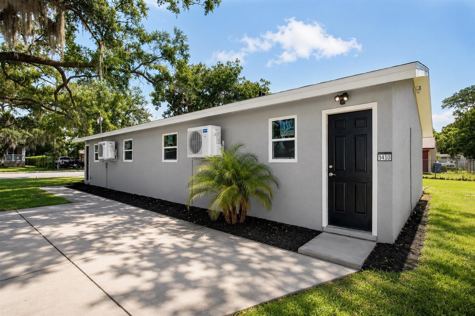 Duplex at 1408 PATRICK ST, KISSIMMEE, photo 29 of 31