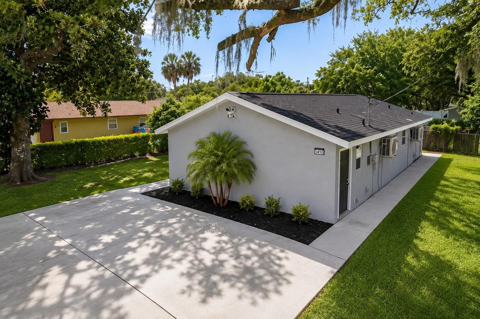 Duplex at 1408 PATRICK ST, KISSIMMEE, photo 3 of 31