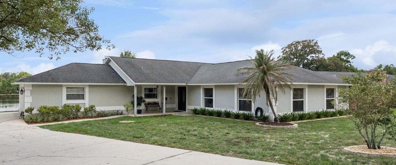2624 TUSCARORA TRL