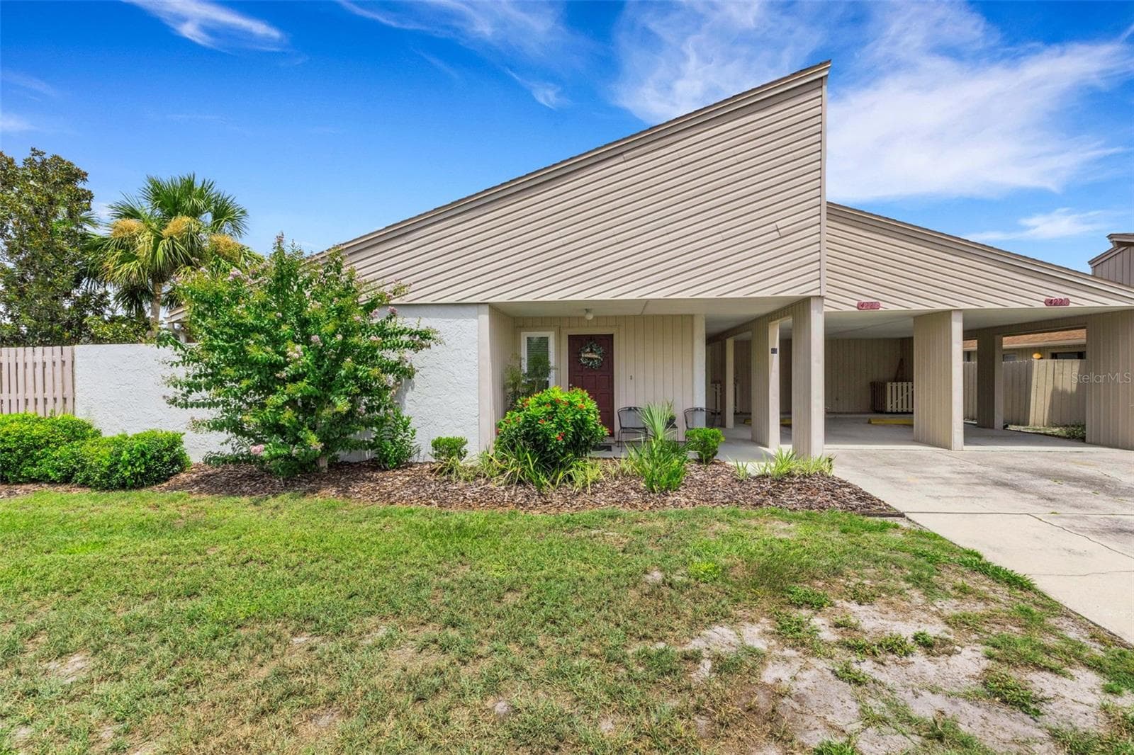 4223 OAK LOOP #49