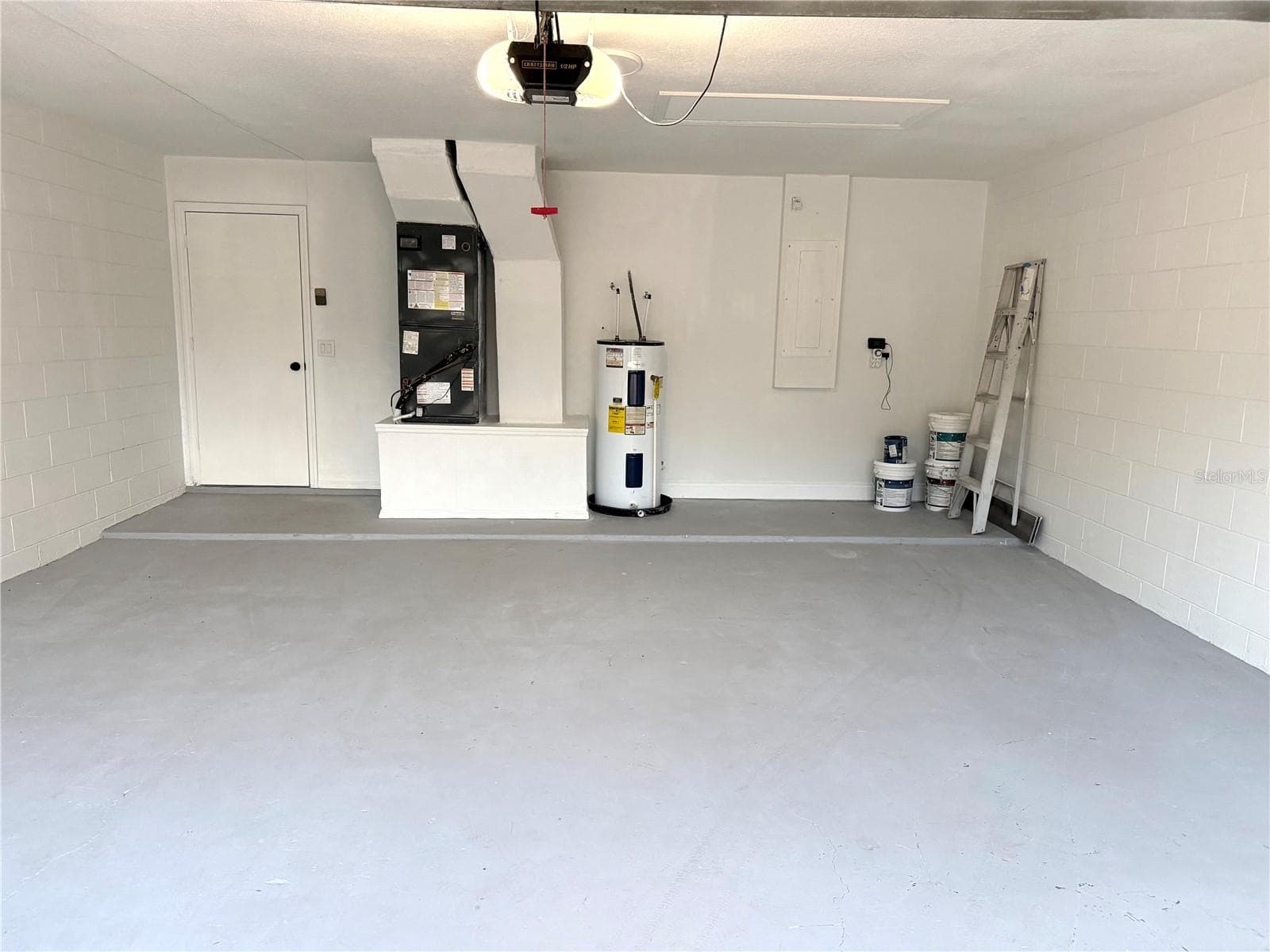 Single Family Residence at 2419 LIELA LEE CT, OCOEE, photo 32 of 32