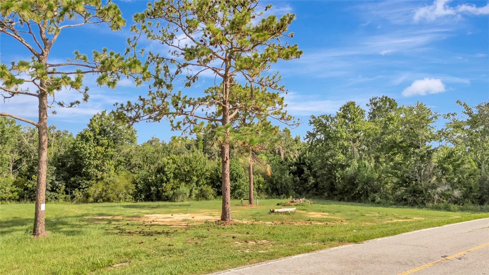 Land at 4541 COUNTY ROAD 561, CLERMONT, photo 4 of 8