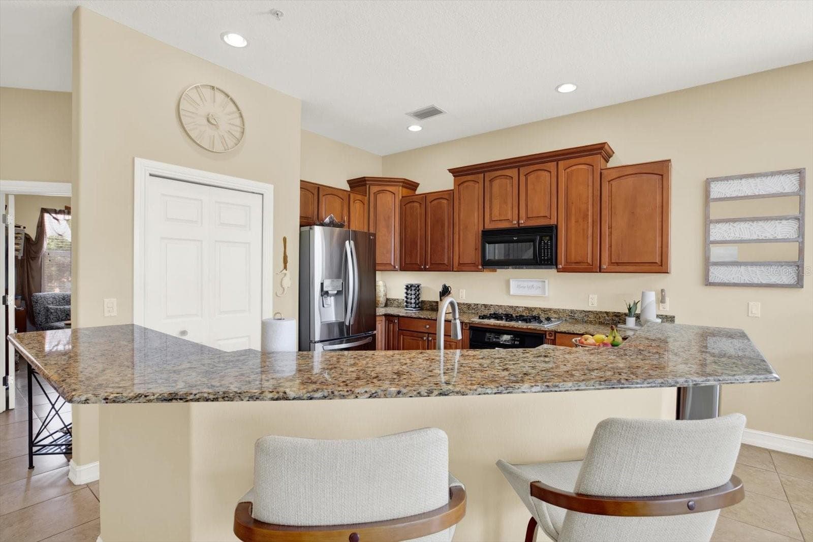 Townhouse at 1226 3RD STREET CIR E, PALMETTO, photo 7 of 29