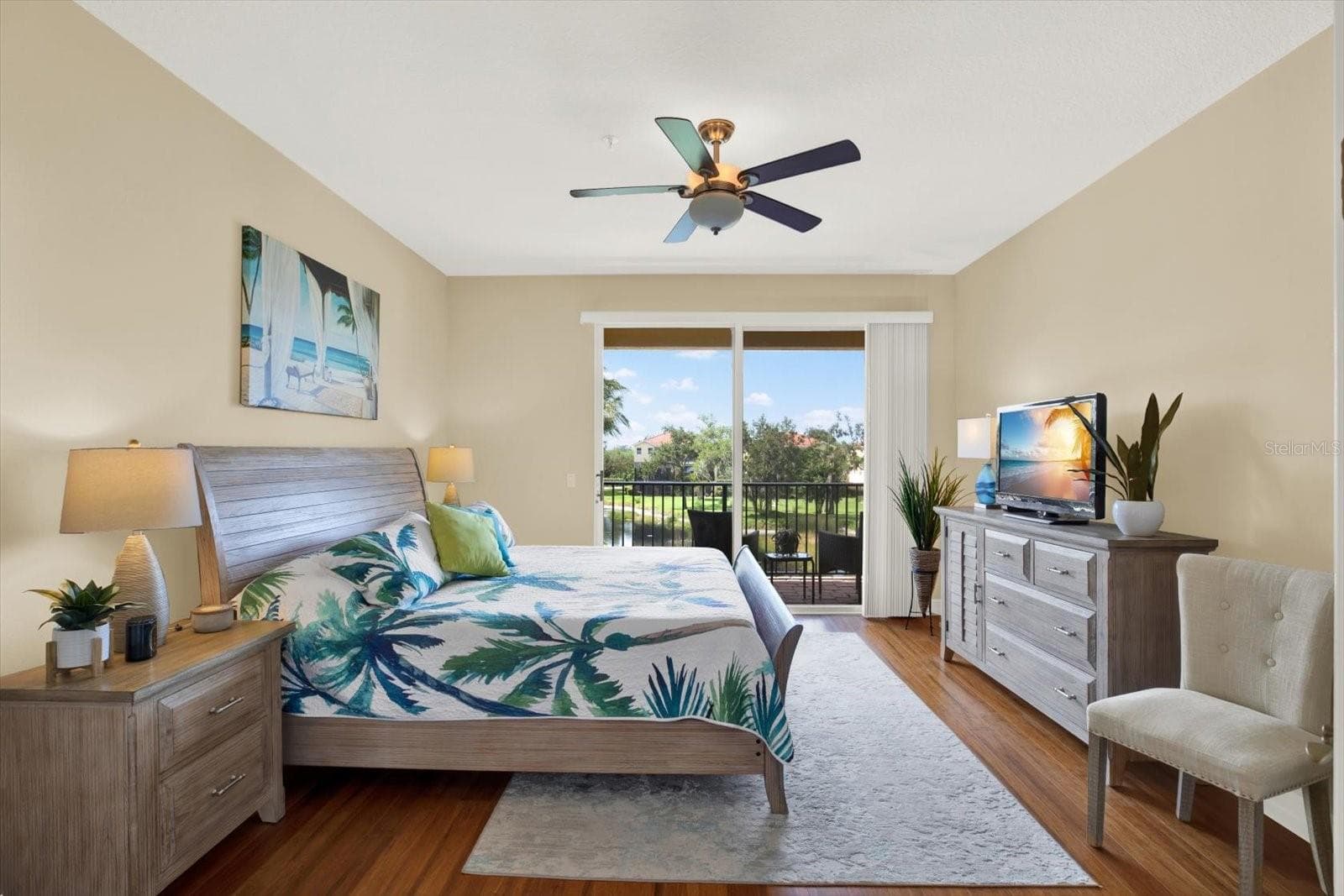 Primary - 1226 3RD STREET CIR E, PALMETTO