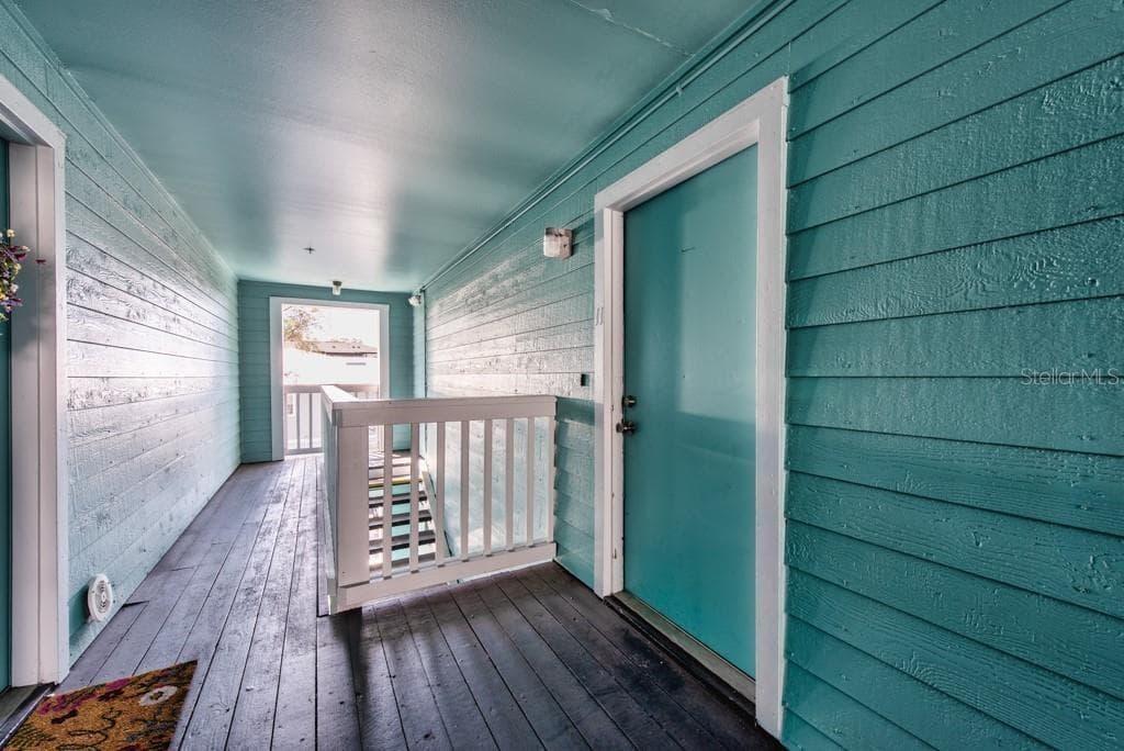 Condominium at 3002 W CLEVELAND ST #D11, TAMPA, photo 3 of 48