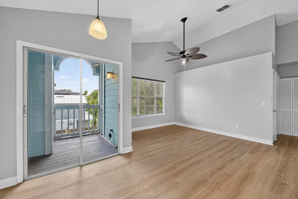 Condominium at 3002 W CLEVELAND ST #D11, TAMPA, photo 4 of 48