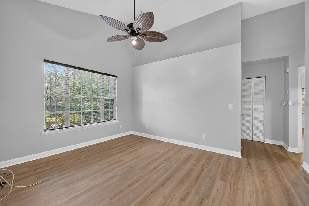 Condominium at 3002 W CLEVELAND ST #D11, TAMPA, photo 5 of 48