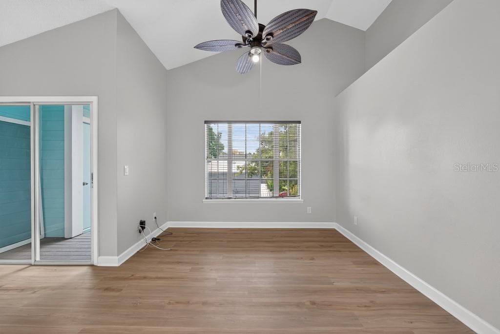 Condominium at 3002 W CLEVELAND ST #D11, TAMPA, photo 6 of 48