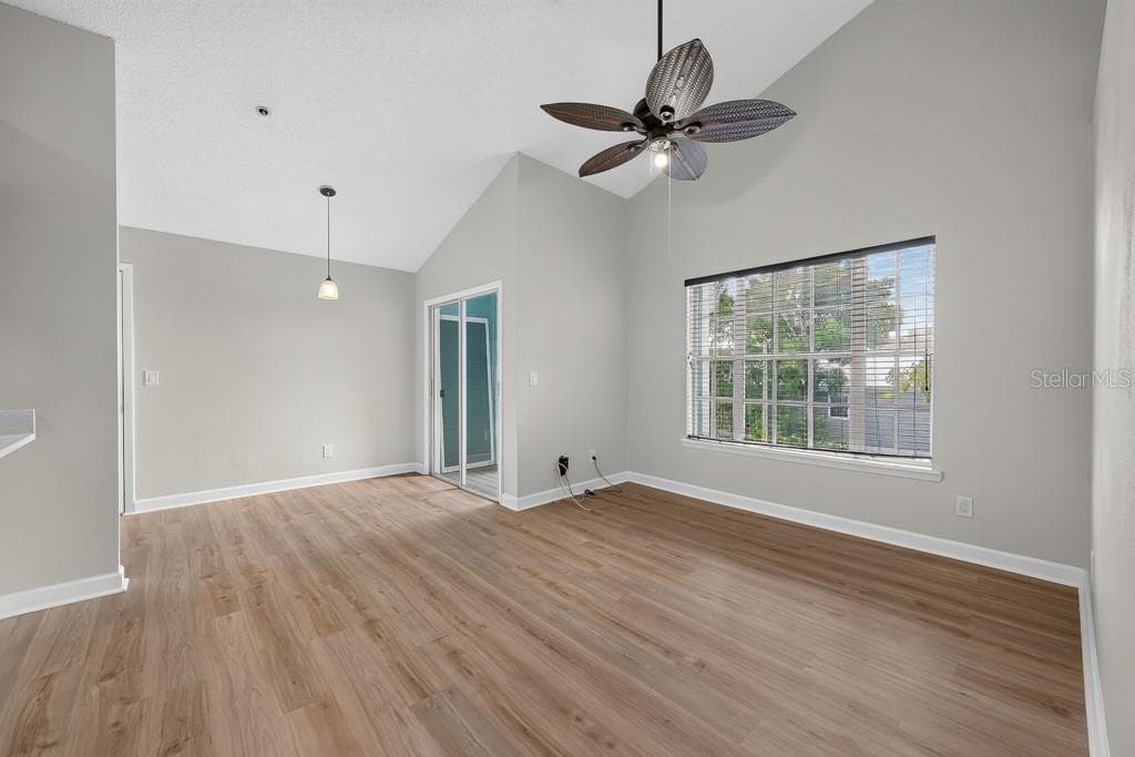 Condominium at 3002 W CLEVELAND ST #D11, TAMPA, photo 7 of 48
