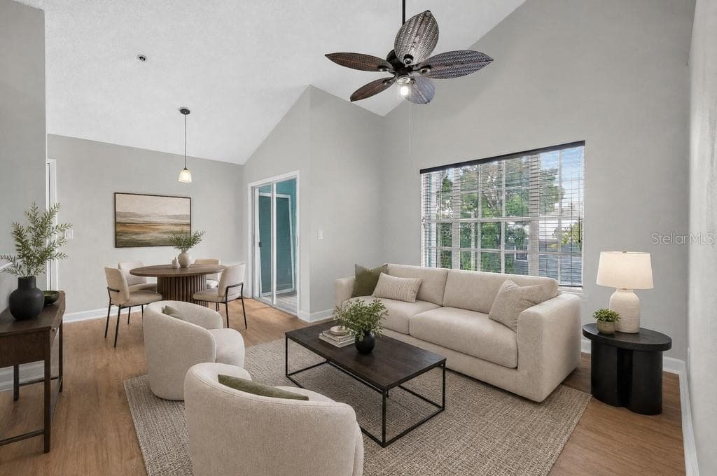 Condominium at 3002 W CLEVELAND ST #D11, TAMPA, photo 8 of 48