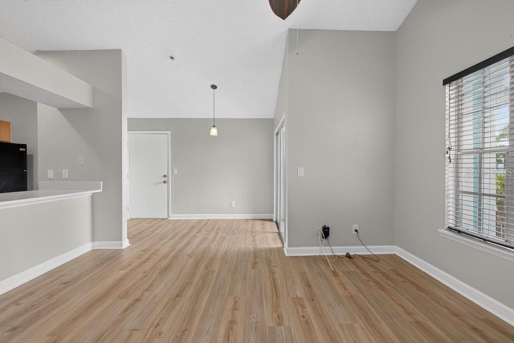 Condominium at 3002 W CLEVELAND ST #D11, TAMPA, photo 9 of 48