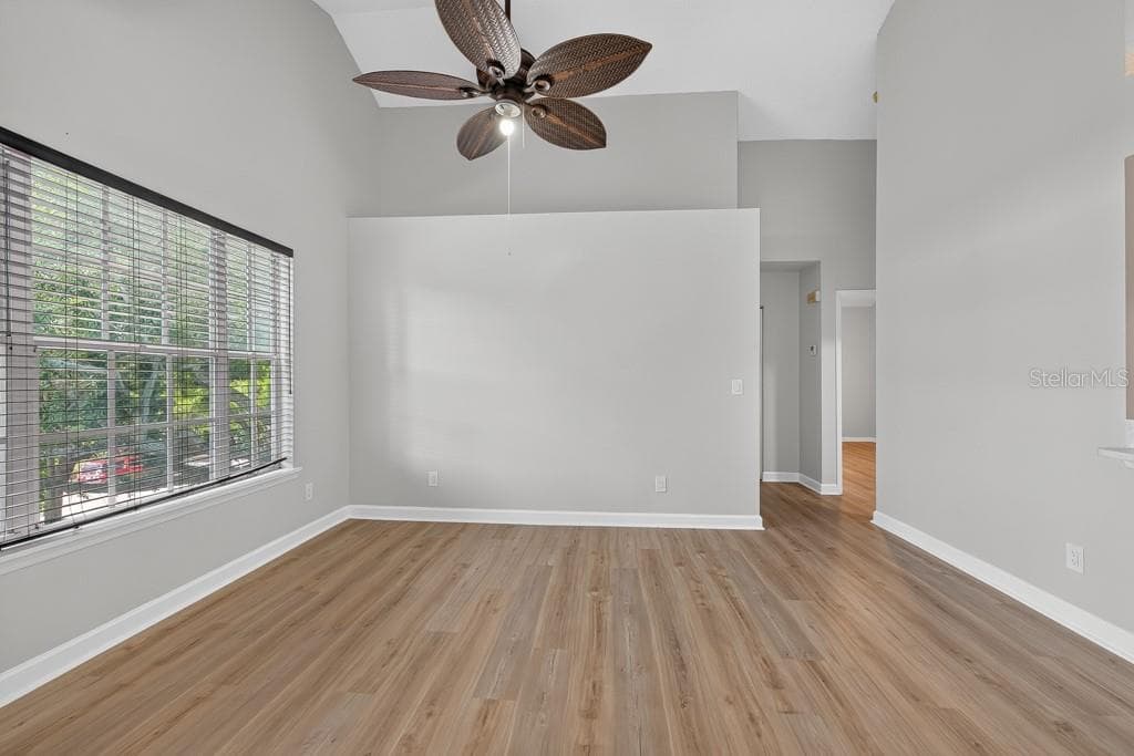 Condominium at 3002 W CLEVELAND ST #D11, TAMPA, photo 11 of 48