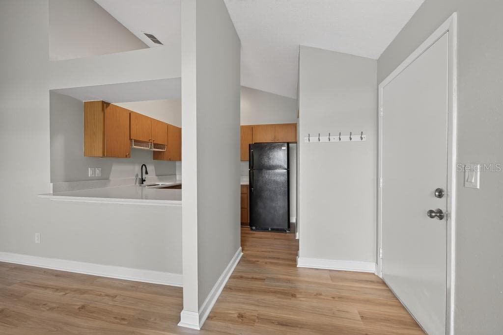 Condominium at 3002 W CLEVELAND ST #D11, TAMPA, photo 12 of 48
