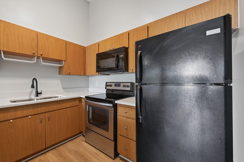 Condominium at 3002 W CLEVELAND ST #D11, TAMPA, photo 14 of 48