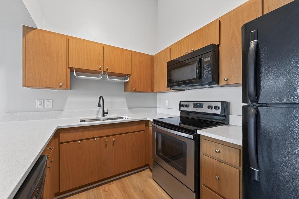 Condominium at 3002 W CLEVELAND ST #D11, TAMPA, photo 15 of 48