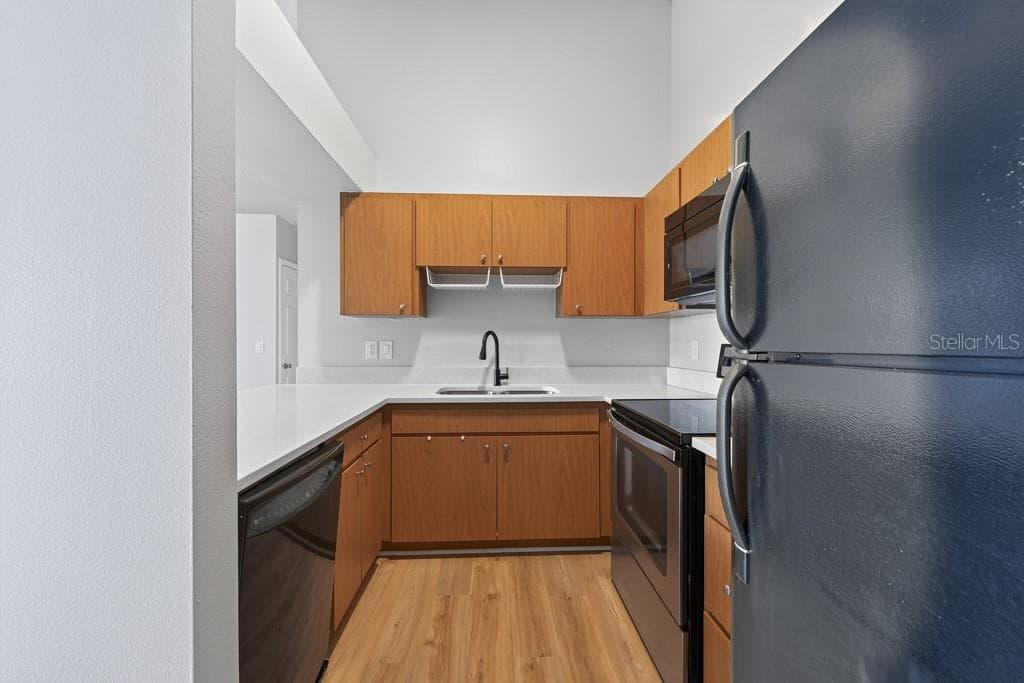 Condominium at 3002 W CLEVELAND ST #D11, TAMPA, photo 16 of 48