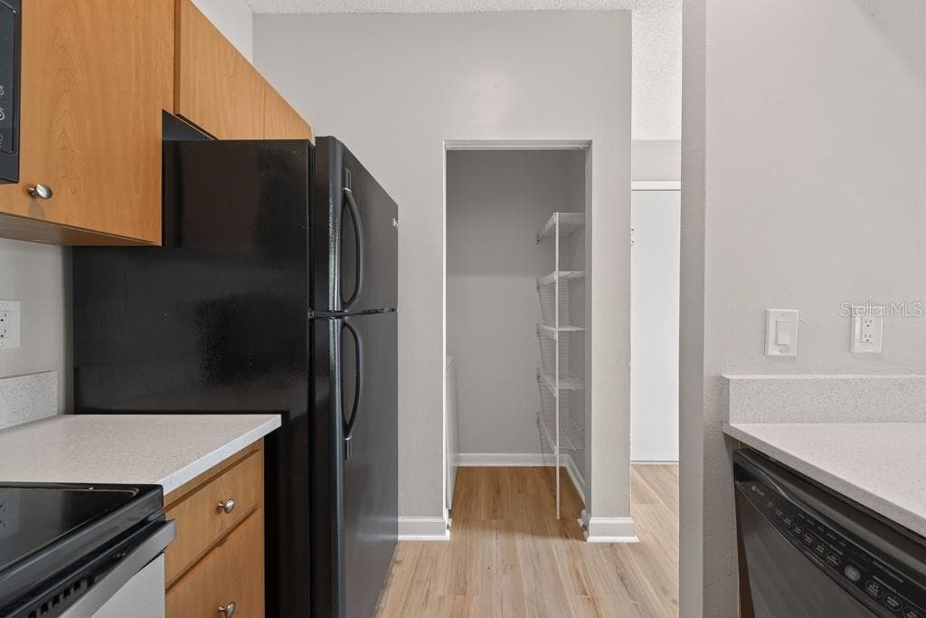 Condominium at 3002 W CLEVELAND ST #D11, TAMPA, photo 20 of 48