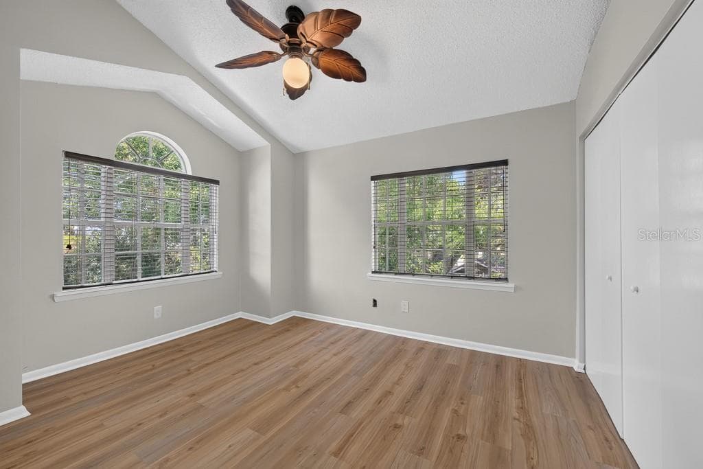 Condominium at 3002 W CLEVELAND ST #D11, TAMPA, photo 21 of 48