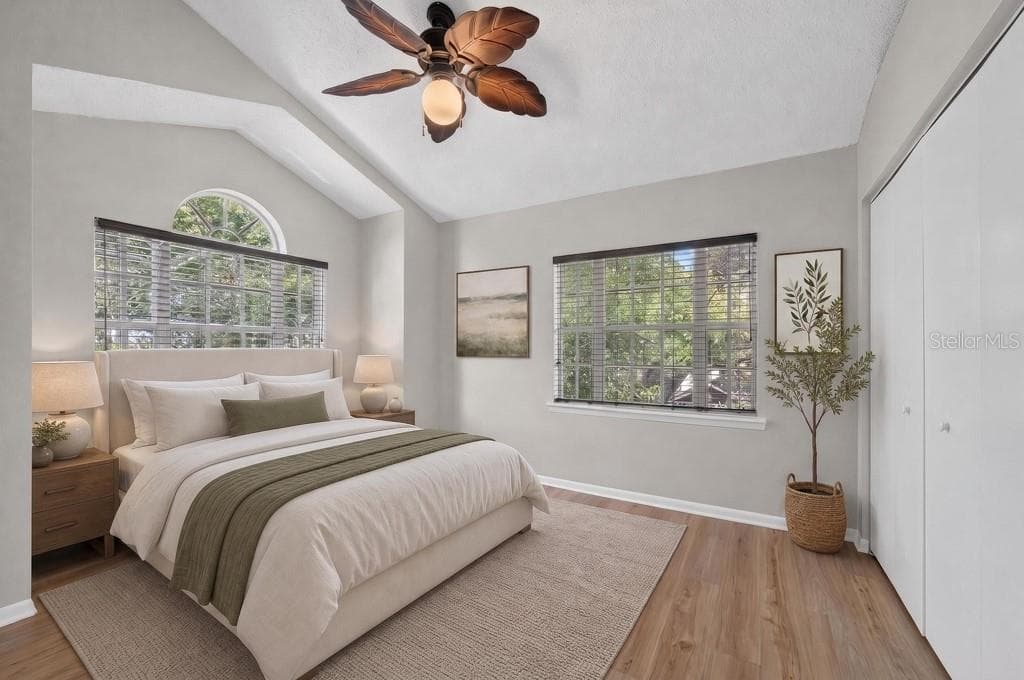 Condominium at 3002 W CLEVELAND ST #D11, TAMPA, photo 22 of 48