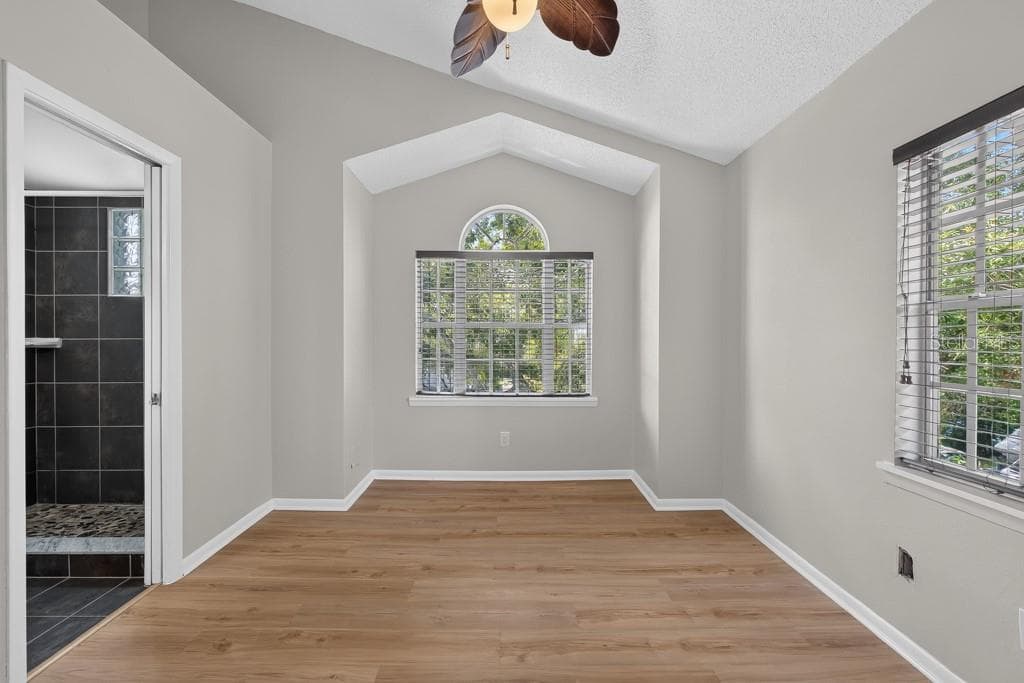 Condominium at 3002 W CLEVELAND ST #D11, TAMPA, photo 23 of 48
