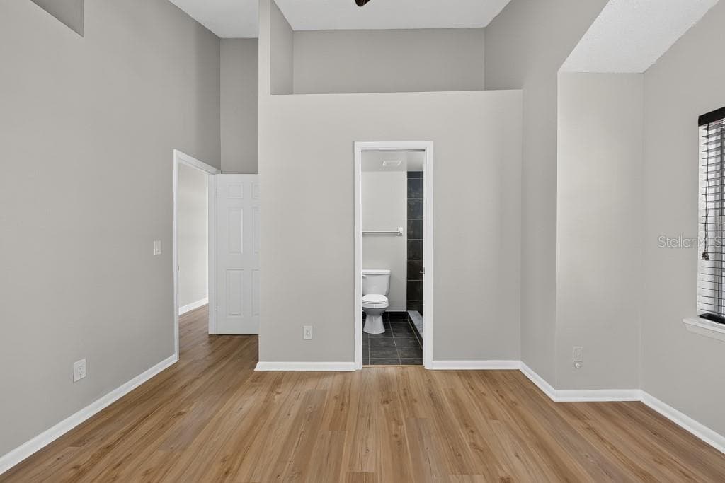 Condominium at 3002 W CLEVELAND ST #D11, TAMPA, photo 24 of 48