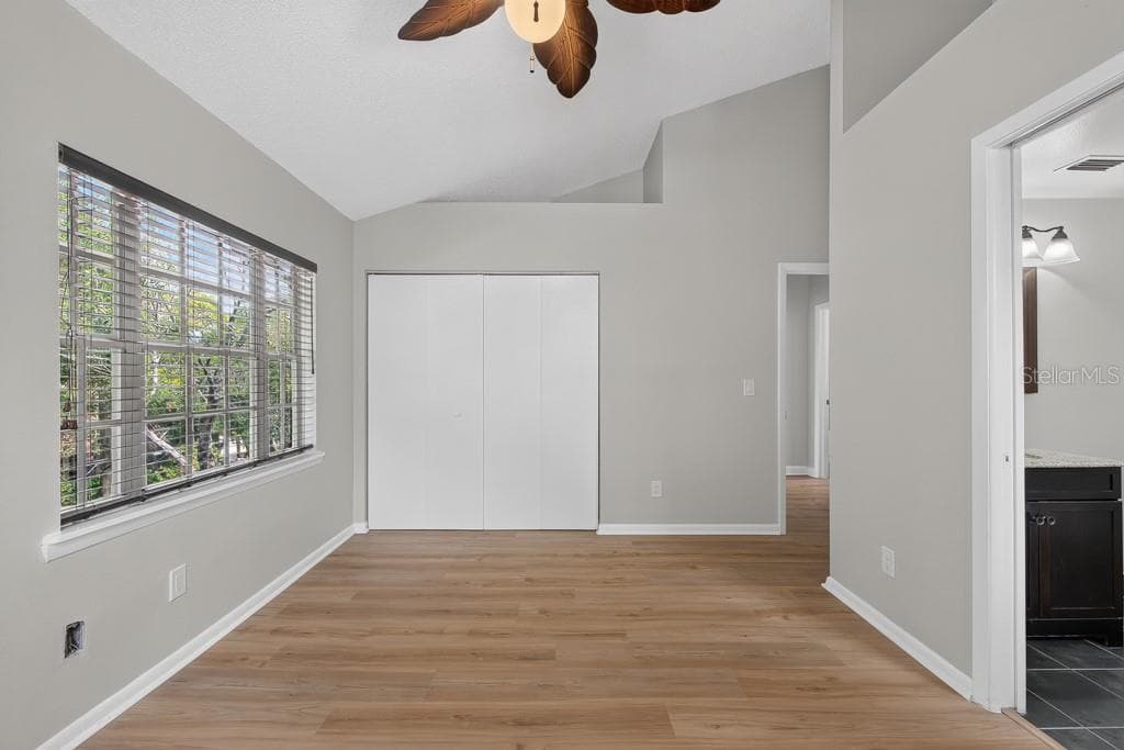 Condominium at 3002 W CLEVELAND ST #D11, TAMPA, photo 25 of 48