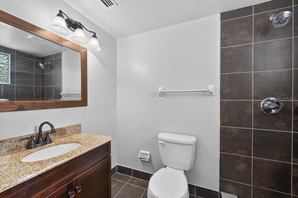Condominium at 3002 W CLEVELAND ST #D11, TAMPA, photo 26 of 48