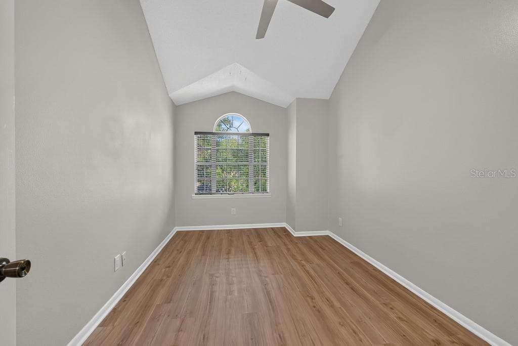 Condominium at 3002 W CLEVELAND ST #D11, TAMPA, photo 29 of 48