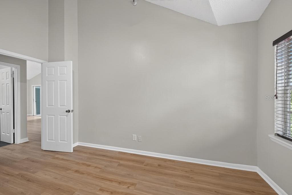 Condominium at 3002 W CLEVELAND ST #D11, TAMPA, photo 30 of 48