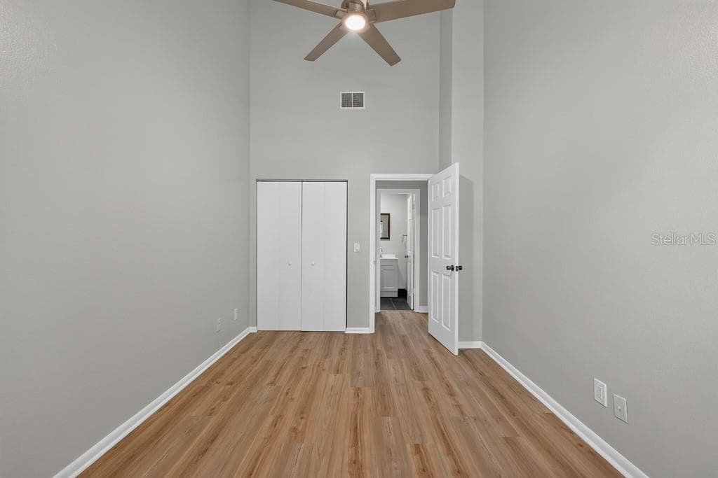 Condominium at 3002 W CLEVELAND ST #D11, TAMPA, photo 31 of 48