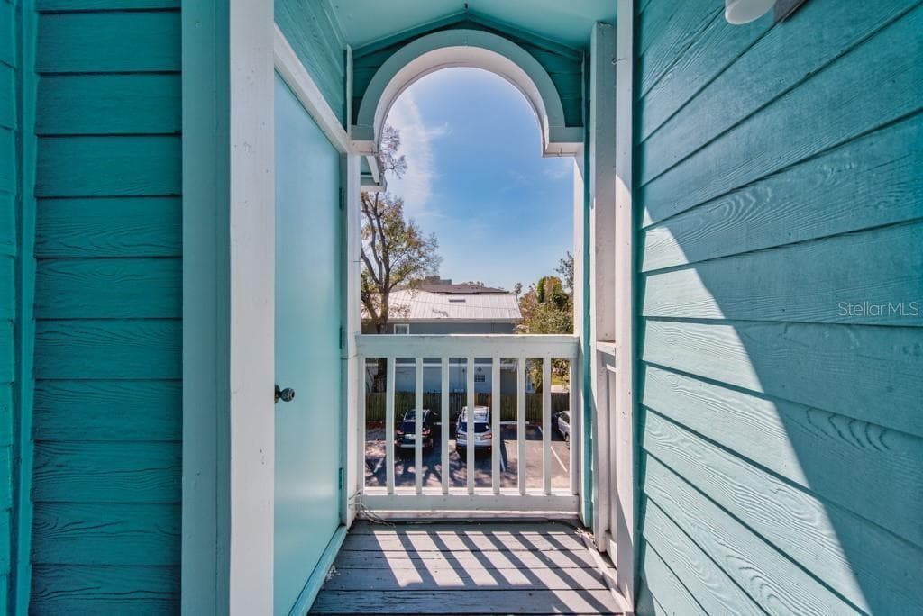 Condominium at 3002 W CLEVELAND ST #D11, TAMPA, photo 34 of 48