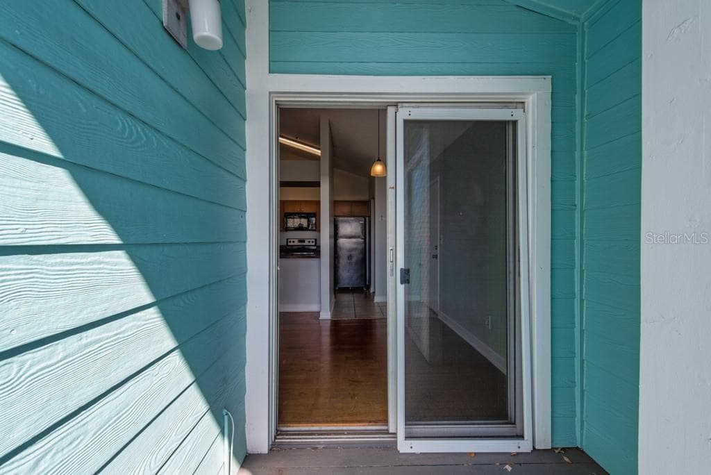 Condominium at 3002 W CLEVELAND ST #D11, TAMPA, photo 35 of 48