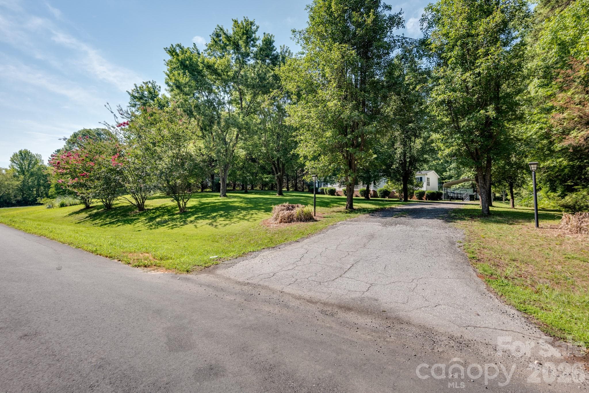 Single Family Residence at 2322 Cyrus Drive, Clover, photo 27 of 30
