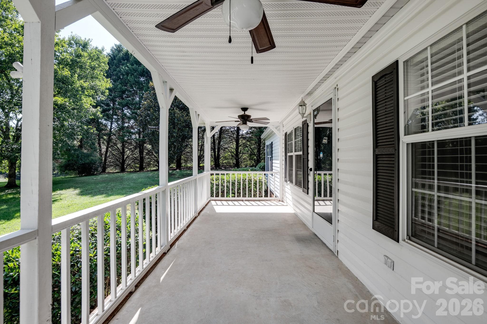 Single Family Residence at 2322 Cyrus Drive, Clover, photo 3 of 30