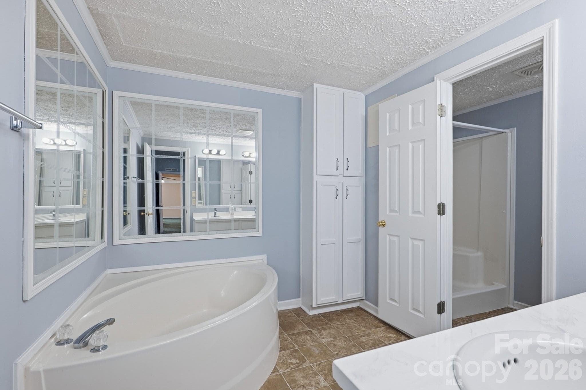 Single Family Residence at 2322 Cyrus Drive, Clover, photo 17 of 30