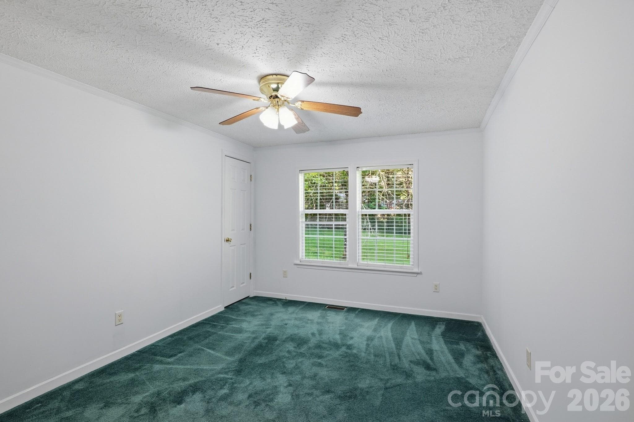 Single Family Residence at 2322 Cyrus Drive, Clover, photo 20 of 30